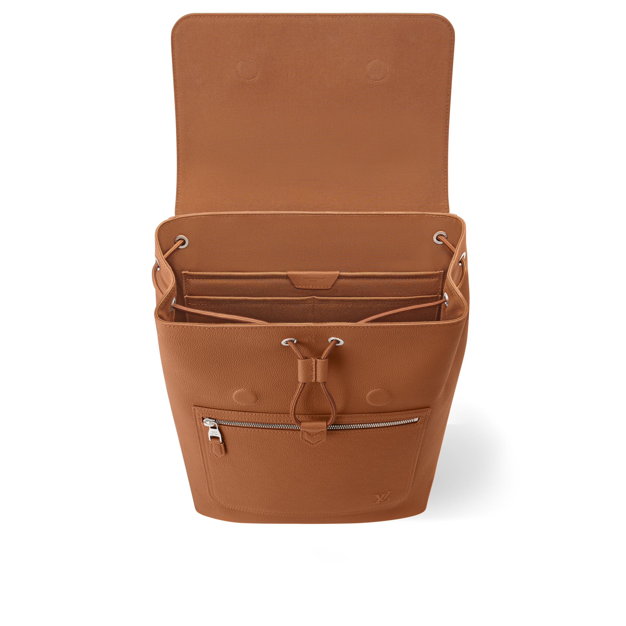 ルイヴィトン　リュック バックパック アエログラム　ファストライン　1460 ファストライン・バッグパック LV Aerogram｜ルイ・ヴィトン